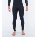 Muta surf Hurley Advantage Plus 4/3mm