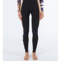 Fato Surf Hurley Advantage Plus 4/3mm