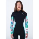 Neopreen Hurley Advantage Plus 4/3mm