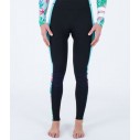 Traje Neopreno Hurley Advantage Plus 4/3mm