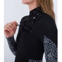 Neopren  Hurley Advantage Plus 4/3mm
