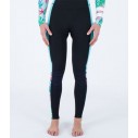 Wetsuit Hurley Advantage Plus 4/3mm