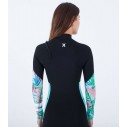 Muta surf Hurley Advantage Plus 4/3mm