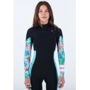 Muta surf Hurley Advantage Plus 4/3mm