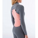 Neopreen Hurley Advantage 4/3mm