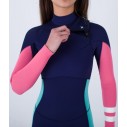 Neopreen Hurley Advantage 4/3mm