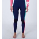 Fato Surf Hurley Advantage 4/3mm