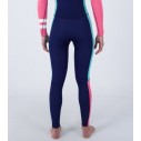 Neopreen Hurley Advantage 4/3mm