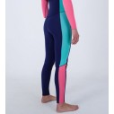 Neopreen Hurley Advantage 4/3mm