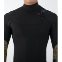 Neopreen Hurley Advantage Plus 4/3mm