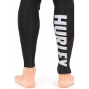 Fato Surf Hurley Advantage 4/3mm