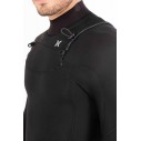 Traje Neopreno Hurley Advantage 4/3mm