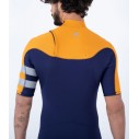 Traje Neopreno Hurley Advantage 4/3mm