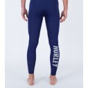 Muta surf Hurley Advantage 4/3mm