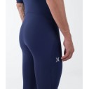 Neopreen Hurley Advantage 4/3mm