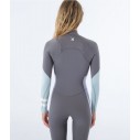Neopreen Hurley Advantage 4/3mm