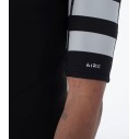Wetsuit Hurley Advantage Plus 4/3mm