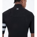 Muta surf Hurley Advantage Plus 4/3mm