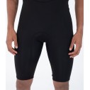Wetsuit Hurley Advantage Plus 4/3mm