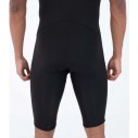 Neopreen Hurley Advantage Plus 4/3mm