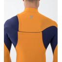 Fato Surf Hurley Advantage 4/3mm