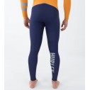 Traje Neopreno Hurley Advantage 4/3mm