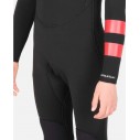 Neopren  Hurley Advantage 4/3mm