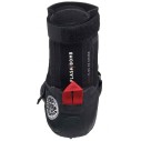 Stivaletti Rip Curl bomba abbagliante 5mm Round Toe