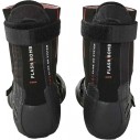 Escarpines Rip Curl Flashbomb 5mm 