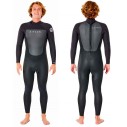 Neopreno Rip Curl Omega 4/3mm