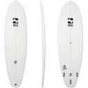 Tavola da surf evolutivo MS Easy Pony