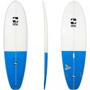 Tabla de surf evolutiva MS Easy Pony