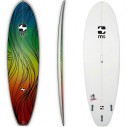  Surfboard MS Easy Pony
