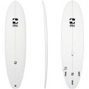 Prancha de surf MS Fat Elephant