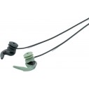 Creatures Surf Ears 2.0