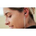 Bouchons d'oreille Creatures Surf Ears 2.0