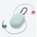 Bouchons d'oreille Creatures Surf Ears 2.0