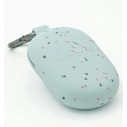 Bouchons d'oreille Creatures Surf Ears 2.0