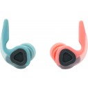 Bouchons d'oreille Creatures Surf Ears 2.0