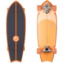 Naranja