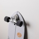 surfskate Slide Fish Pavones 32''