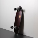 Prancha de surfskate Slide Gussie Amuitz 31''