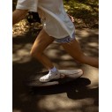 Prancha de surfskate Slide Gussie Amuitz 31''