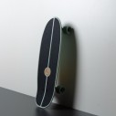 Tabla de surfskate Slide Gussie Avalanche 31''