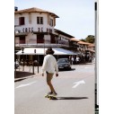 surfskate Slide Gussie Avalanche 31''