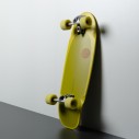 surfskate Slide Gussie Avalanche 31''
