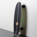 surfskate Slide Gussie Avalanche 31''