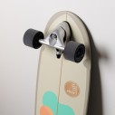 surfskate Slide Gussie Avalanche 31''