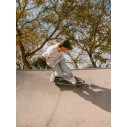 surfskate Slide Gussie Avalanche 31''