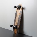 surfskate Slide Gussie Avalanche 31''